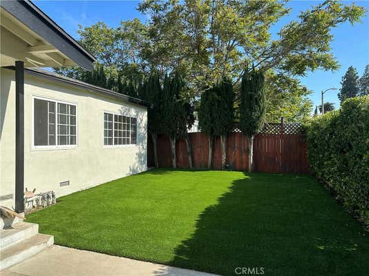 3 beds, 2 baths, 1,517 sqft, $4,400