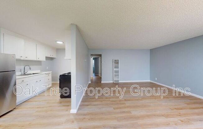 959 75 AVE