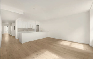 17 W 24 ST
