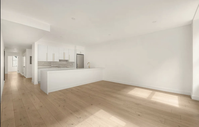 17 W 24 ST