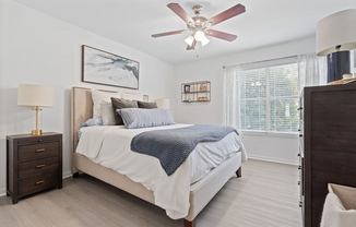 12-web-or-mls-010 (1)