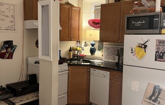 Partner-provided photo for $3000 unit
