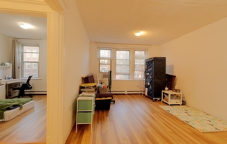 24 Ransom Rd