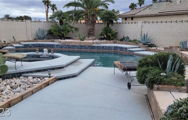 2845 SANTA MARGARITA ST
