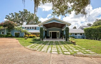 17017 MARSH RD