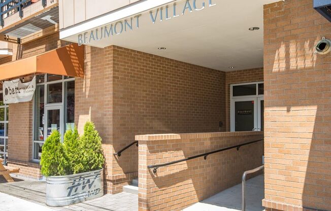 1 bed, 1 bath, 497 sqft, $1,299, Unit 306