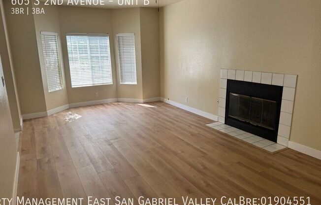 605 S 2 AVE