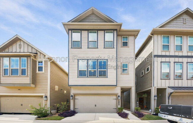 2117 SEQUOIA WOODS DR