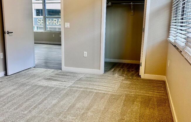 2 beds, 2 baths, 1,130 sqft, $1,576, Unit 1-411