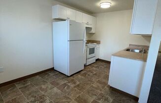 Partner-provided photo for $1395 unit