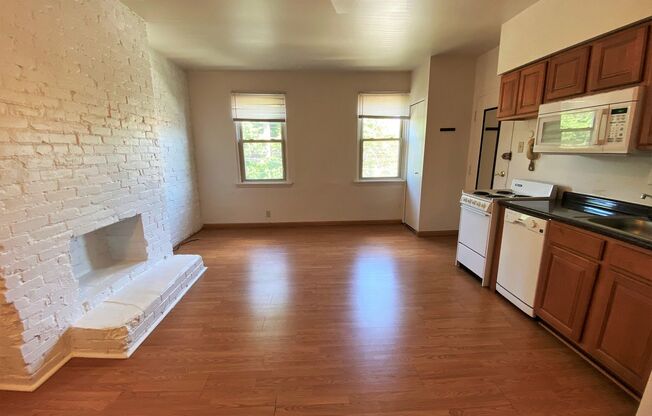 Shadyside - Apartments For Rent In Pittsburgh