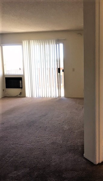 2 beds, 2 baths, 1,018 sqft, $2,850, Unit 235