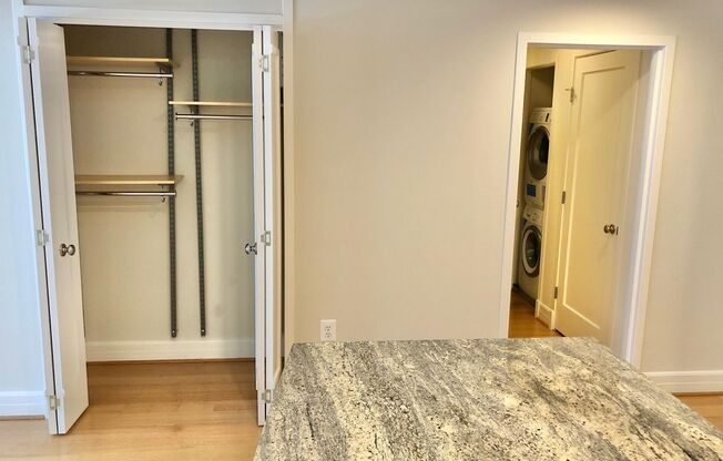 Studio, 1 bath, 460 sqft, $2,813, Unit 0627