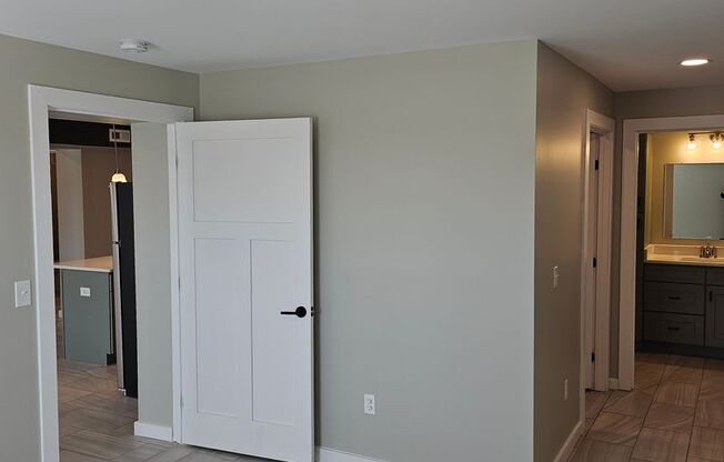 2 beds, 2 baths, 1,218 sqft, $1,350, Unit Neptune 203