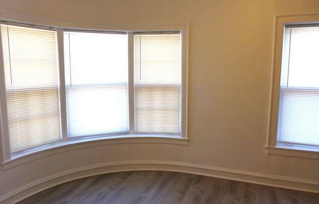 1 bed, 1 bath, 575 sqft, $1,475, Unit 204