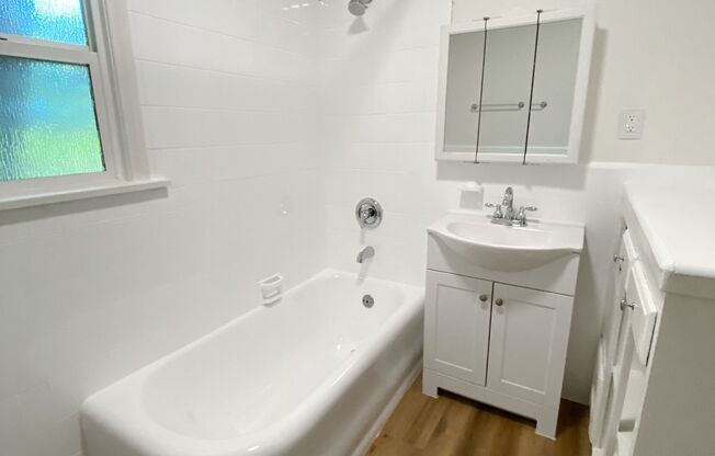 2124-2130 E Florida Street