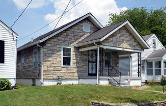 1403 SALE AVE