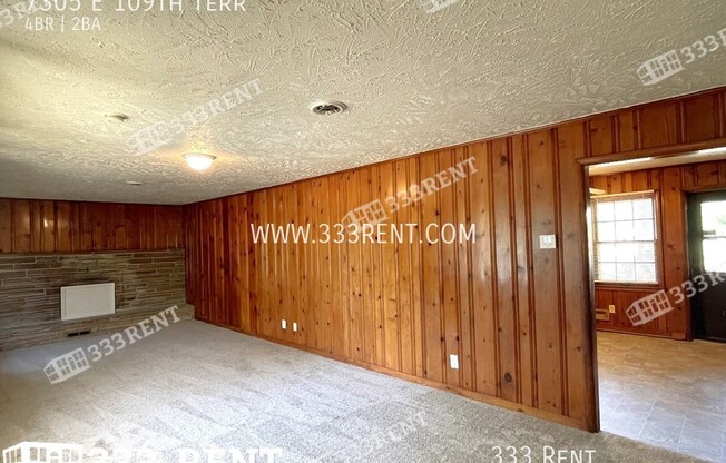 7305 E 109 TER