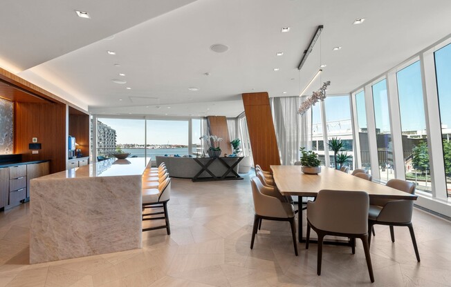 3 beds, 3.5 baths, 2,376 sqft, $30,000, Unit 10E