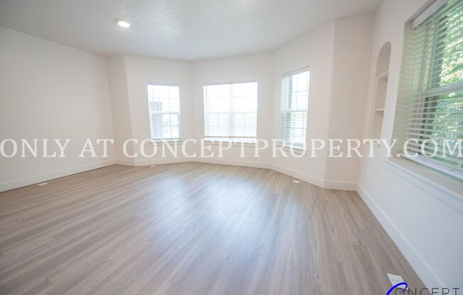 1 bed, 1 bath, 570 sqft, $1,399, Unit 16