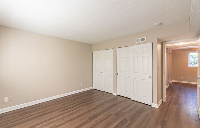 1 bed, 1 bath, 800 sqft, $1,295, Unit 8202-A