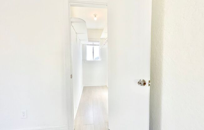 1020 E 75th St.