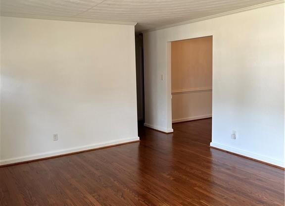 4015 TANGLEWOOD TRL