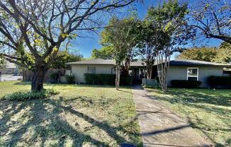 801 IRWIN DR