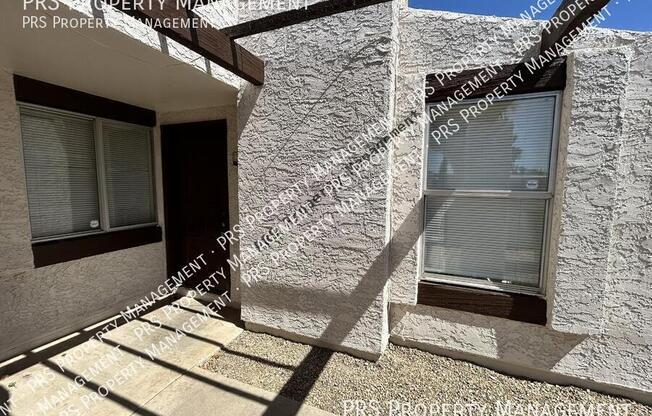 1762 W COLT RD