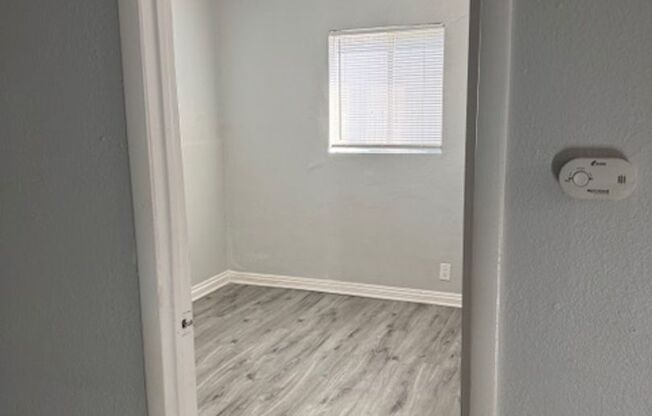 3 beds, 1 bath, 1,075 sqft, $2,495, Unit 2028-A