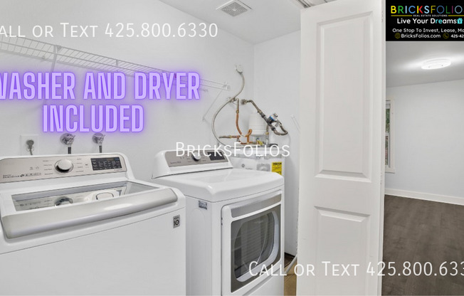 15242 SE 43 CT
