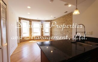 5659 N MAGNOLIA