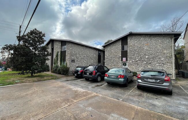 104 E 32nd St.