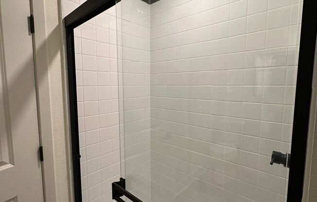 Studio, 1 bath, 166 sqft, $2,395, Unit 205