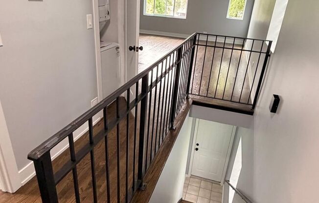 3 beds, 2 baths, 1,550 sqft, $2,450, Unit 3