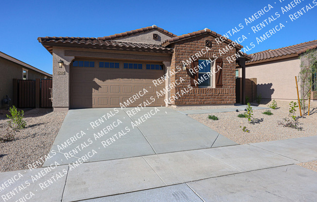 32526 N 20 GLN