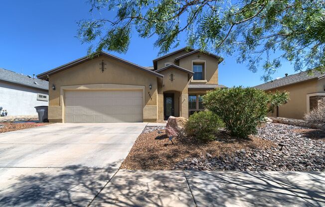 Beautiful Luxurious Home in the Westside