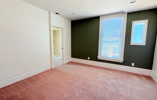 2426 Eagle Ave Unit B - 30% Rental Fee