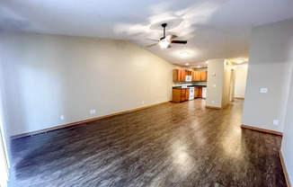 Partner-provided photo for $2075 unit