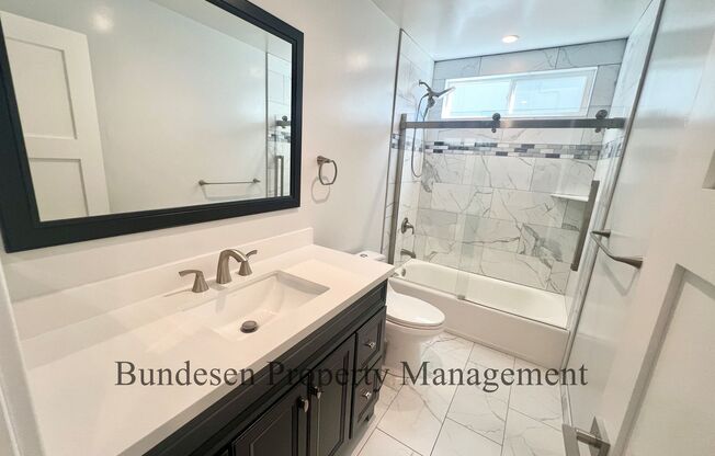 3 beds, 2 baths, $3,500