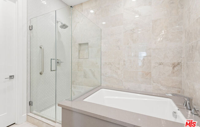 12763 SHELL PL