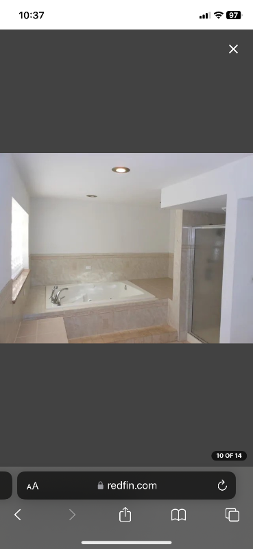 399 OGLESBY AVE