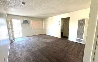 2 beds, 1 bath, 730 sqft, $1,940, Unit 5104