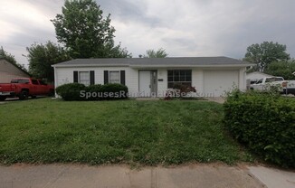 5362 FALCON LN