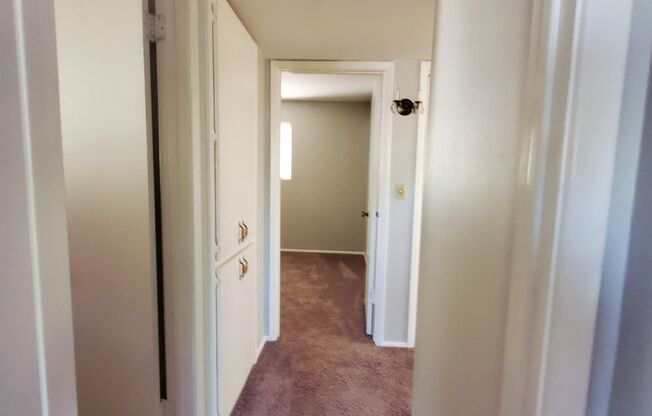 2 beds, 2 baths, $1,599