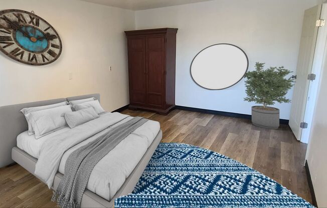 Combining all the comforts of lifestyle living with unequaled access to the Horizon Drive area of Grand Junction, Colorado