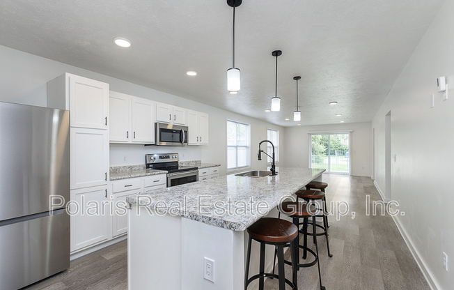 4129 CORNELIUS AVE