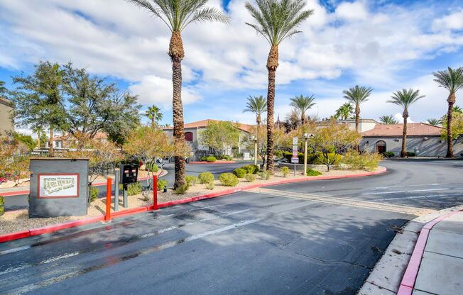 1 bed, 1 bath, 700 sqft, $1,350, Unit 222