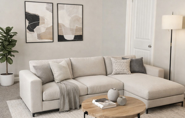 1038 Westmoreland Road