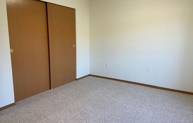 2 beds, 2 baths, 1,062 sqft, $1,995, Unit D301